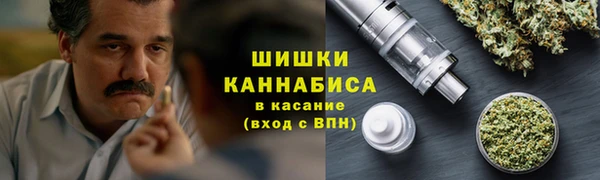 СК Аркадак