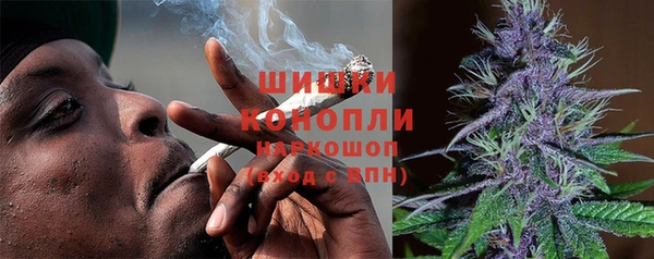 бутират Арсеньев