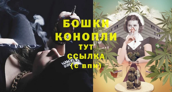 бутират Арсеньев
