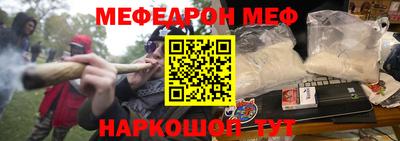 гидропоника Малгобек