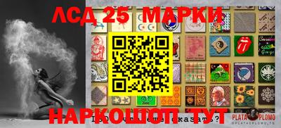 прущие грибы Малоярославец