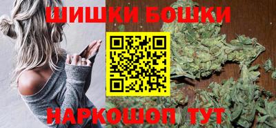 прущие грибы Малоярославец
