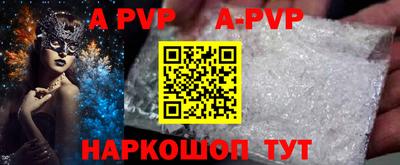 прущие грибы Малоярославец