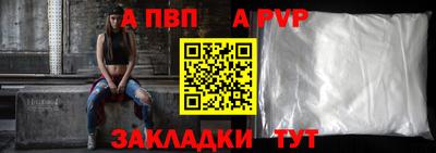 прущие грибы Малоярославец