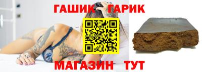 прущие грибы Малоярославец