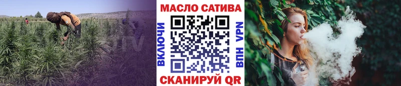 это Telegram Шадринск ТГК Wax сколько стоит